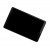 Battery For Lenovo Tab M8 Fhd By - Maxbhi Com