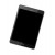 Home Button Complete For Samsung Galaxy Tab A 9 7 Blue By - Maxbhi Com