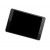 Home Button Complete For Samsung Galaxy Tab A 9 7 Blue By - Maxbhi Com