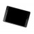 Home Button Complete For Samsung Galaxy Tab A 9 7 Blue By - Maxbhi Com