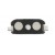 Home Button Outer For Samsung Galaxy Tab A 9 7 Blue By - Maxbhi Com