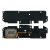 Ringer Loud Speaker For Xiaomi Redmi 9a By - Maxbhi Com