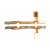 Volume Button Flex Cable For Vivo S1 Pro By - Maxbhi Com
