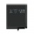 Battery For Xiaomi Redmi K20 Pro Premium By - Maxbhi Com