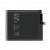 Battery For Xiaomi Redmi K20 Pro Premium By - Maxbhi Com