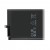 Battery For Xiaomi Redmi K20 Pro Premium By - Maxbhi Com