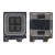 Ear Speaker For Samsung Galaxy S20 Ultra By - Maxbhi Com