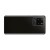 Full Body Housing For Samsung Galaxy S20 Ultra Black - Maxbhi Com