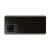 Full Body Housing For Samsung Galaxy S20 Ultra Black - Maxbhi Com