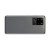 Full Body Housing For Samsung Galaxy S20 Ultra Grey - Maxbhi Com