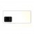 Full Body Housing For Samsung Galaxy S20 Ultra White - Maxbhi Com