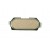 Home Button Outer For Samsung Galaxy Note7 Usa Gold By - Maxbhi Com