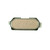 Home Button Outer For Samsung Galaxy Note7 Usa Gold By - Maxbhi Com