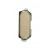 Home Button Outer For Samsung Galaxy Note7 Usa Gold By - Maxbhi Com