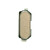 Home Button Outer For Samsung Galaxy Note7 Usa Gold By - Maxbhi Com