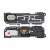 Loud Speaker For Samsung Galaxy S20 Ultra By - Maxbhi Com