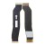 Main Board Flex Cable For Samsung Galaxy S20 Ultra By - Maxbhi Com