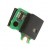 Microphone Mic For Google Nexus 7c 2012 32gb Wifi And 3g 1st Gen By - Maxbhi Com