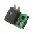 Microphone Mic For Google Nexus 7c 2012 32gb Wifi And 3g 1st Gen By - Maxbhi Com