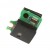 Microphone Mic For Google Nexus 7c 2012 32gb Wifi And 3g 1st Gen By - Maxbhi Com