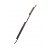 Power Button Outer For Samsung Galaxy Tab 3 T311 16gb Wifi 3g Brown By - Maxbhi Com