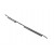 Volume Side Button Outer For Samsung Galaxy Tab 3 T311 16gb Wifi 3g Red By - Maxbhi Com