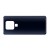 Back Panel Cover For Tecno Camon 16 Pro Black - Maxbhi Com