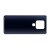 Back Panel Cover For Tecno Camon 16 Pro Black - Maxbhi Com