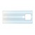 Back Panel Cover For Tecno Camon 16 Pro Blue - Maxbhi Com