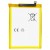 Battery For Tecno Camon 16 Pro By - Maxbhi Com