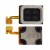 Ear Speaker For Oneplus Nord N100 By - Maxbhi Com
