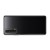 Full Body Housing For Huawei P Smart 2021 Black - Maxbhi Com