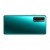 Full Body Housing For Huawei P Smart 2021 Green - Maxbhi Com