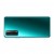 Full Body Housing For Huawei P Smart 2021 Green - Maxbhi Com