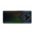 Full Body Housing For Infinix Zero 8i Black - Maxbhi Com