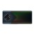 Full Body Housing For Infinix Zero 8i Black - Maxbhi Com