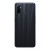Full Body Housing For Oppo A53s Black - Maxbhi Com