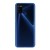 Full Body Housing For Realme C17 Blue - Maxbhi Com