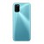 Full Body Housing For Realme C17 White - Maxbhi Com
