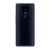 Full Body Housing For Tecno Camon 16 Pro Black - Maxbhi Com