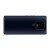 Full Body Housing For Tecno Camon 16 Pro Black - Maxbhi Com