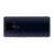 Full Body Housing For Tecno Camon 16 Pro Black - Maxbhi Com