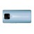 Full Body Housing For Tecno Camon 16 Pro White - Maxbhi Com