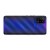 Full Body Housing For Tecno Pova Blue - Maxbhi Com