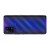 Full Body Housing For Tecno Pova Blue - Maxbhi Com