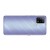 Full Body Housing For Tecno Pova White - Maxbhi Com