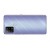 Full Body Housing For Tecno Pova White - Maxbhi Com