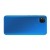 Full Body Housing For Xiaomi Redmi 9c White - Maxbhi Com