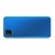 Full Body Housing For Xiaomi Redmi 9c White - Maxbhi Com