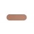 Home Button Outer For Huawei Mate 10 White By - Maxbhi Com